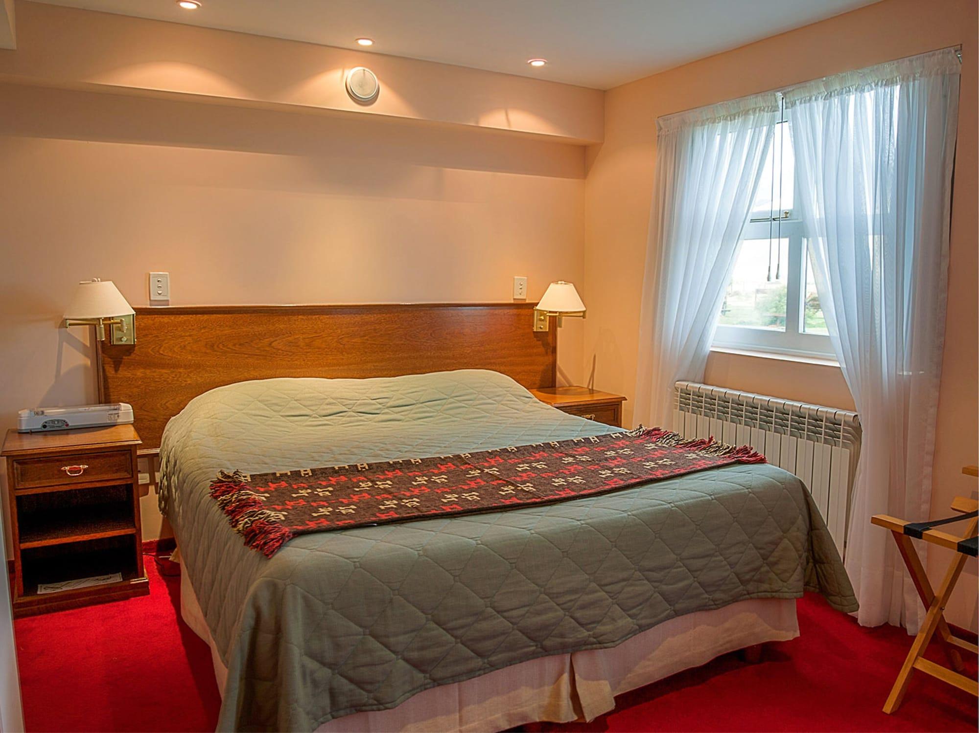 La Quinta 4*